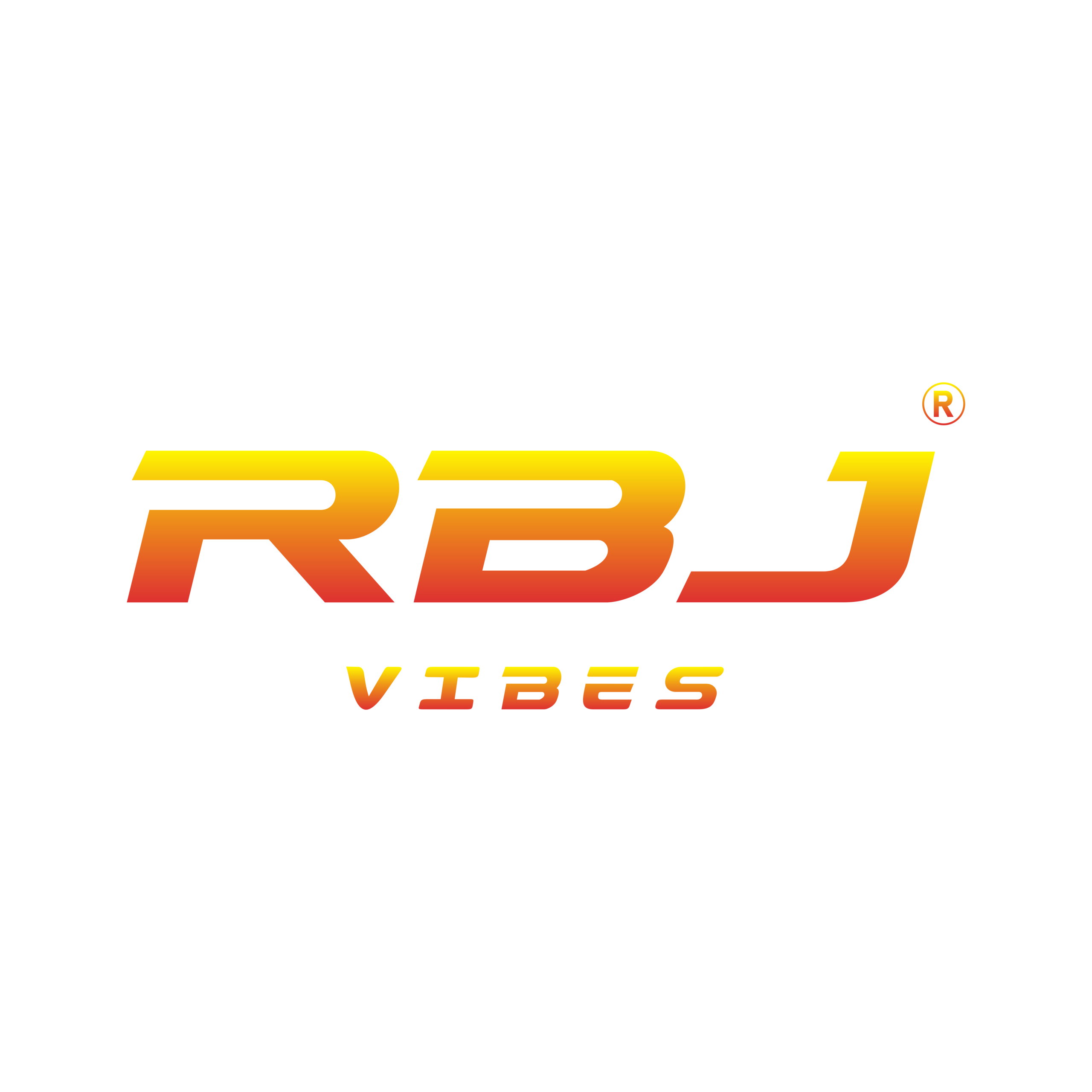 RBJ Vibes